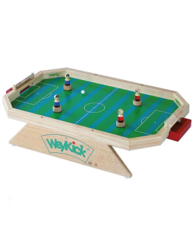 Stadium football 7500G