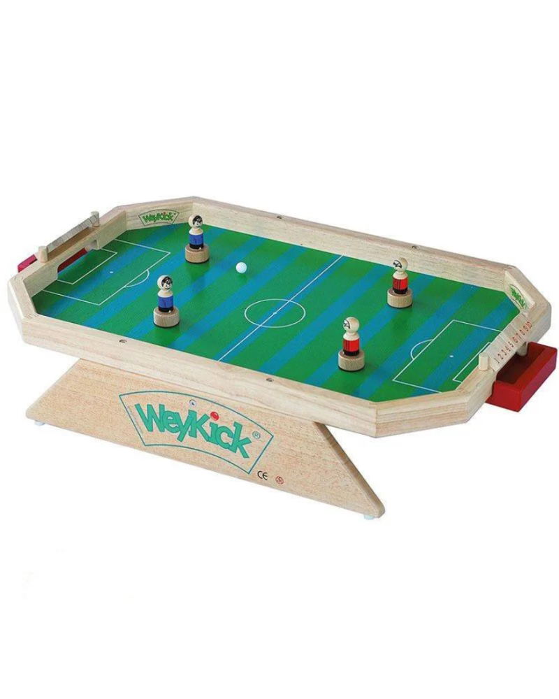 Stadium football 7500G Stadium football 7500G