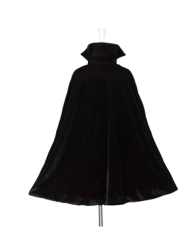 Costume de Dracula 4-8 ans