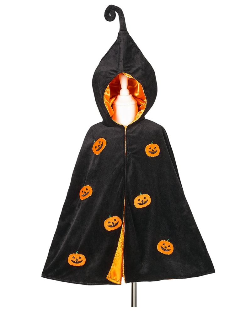 Costume pour Halloween 4-8 ans Costume pour Halloween 4-8 ans