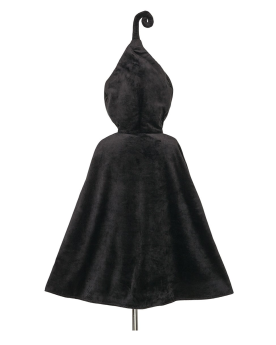 Costume pour Halloween 4-8 ans