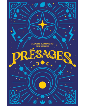 Présages