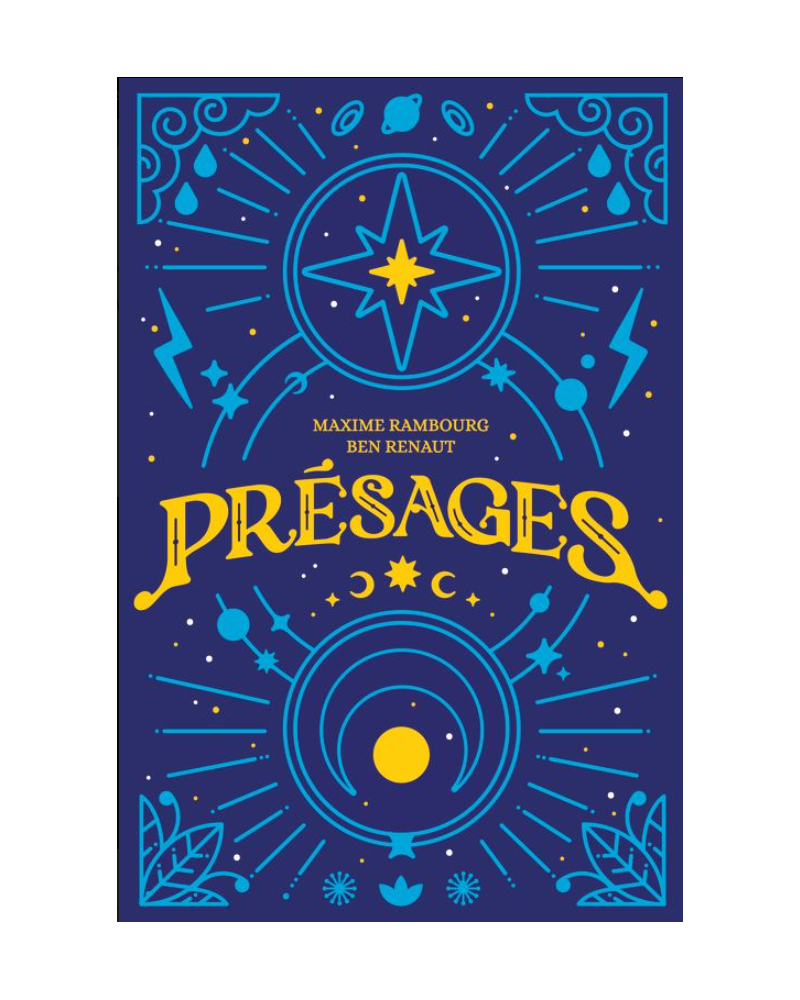 Présages