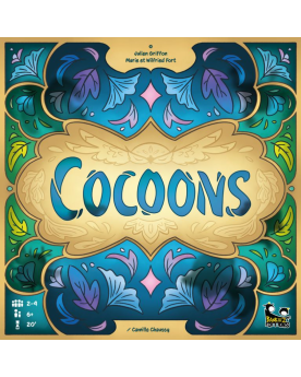 Cocoons