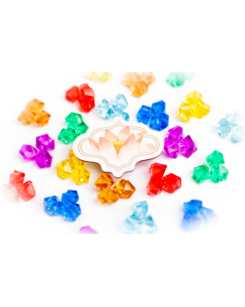 Chakra