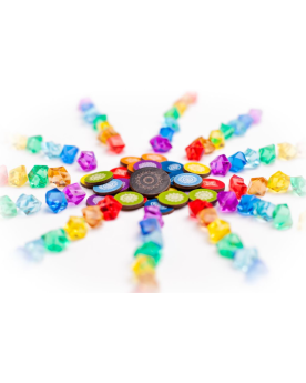 Chakra