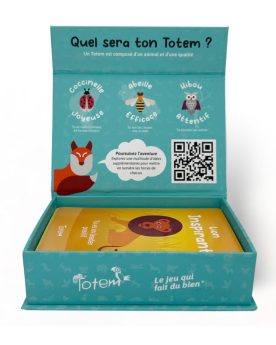 Totem Junior