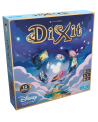 Dixit Disney