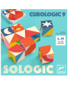 Sologic Cubologic 9