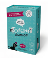 Totem Junior