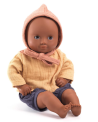 Poupon Baby Mimosa 32 cm Pomea