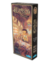 Dixit 8 Harmonies (extension)