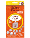 Rory's story cubes Classic