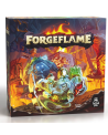 Forgeflame