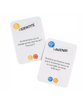 Distavie