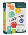 Distavie