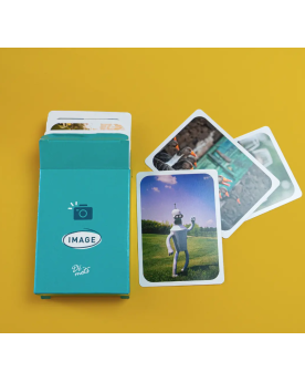 Dé-mots (Version Coffret)