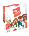 Dé-mots (Version Coffret)
