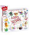 Le loto des sons