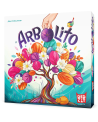 Arbolito