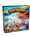 Draftosaurus