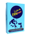 Le jeu du pitchoune