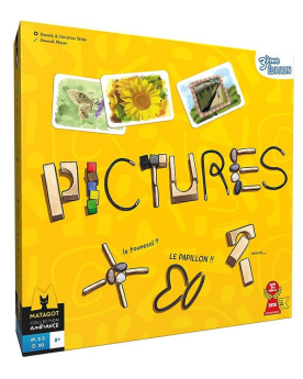Pictures