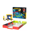 Foosbots