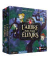 L'arbre aux 3 élixirs