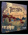 Perchés