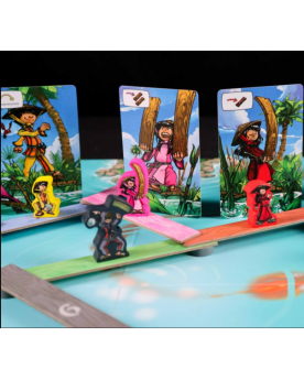 River dragons édition 2025