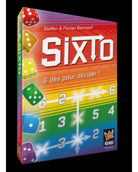 Sixto