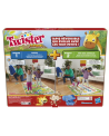 Twister Junior