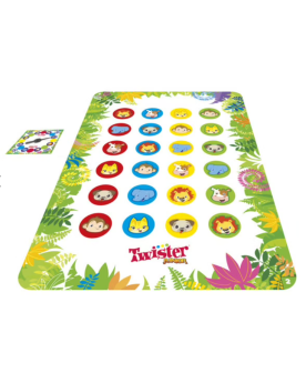 Twister Junior