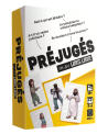 Préjugés