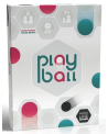 Playball