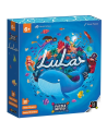 Puzzle Odyssey : Lula