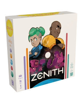 Zenith