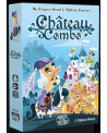Château combo