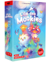 L'île des mookies