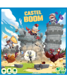 Castel Boom