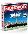 Monopoly Astérix