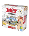 6 mini-jeux Astérix "Les défis"