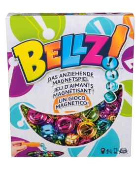 Bellz