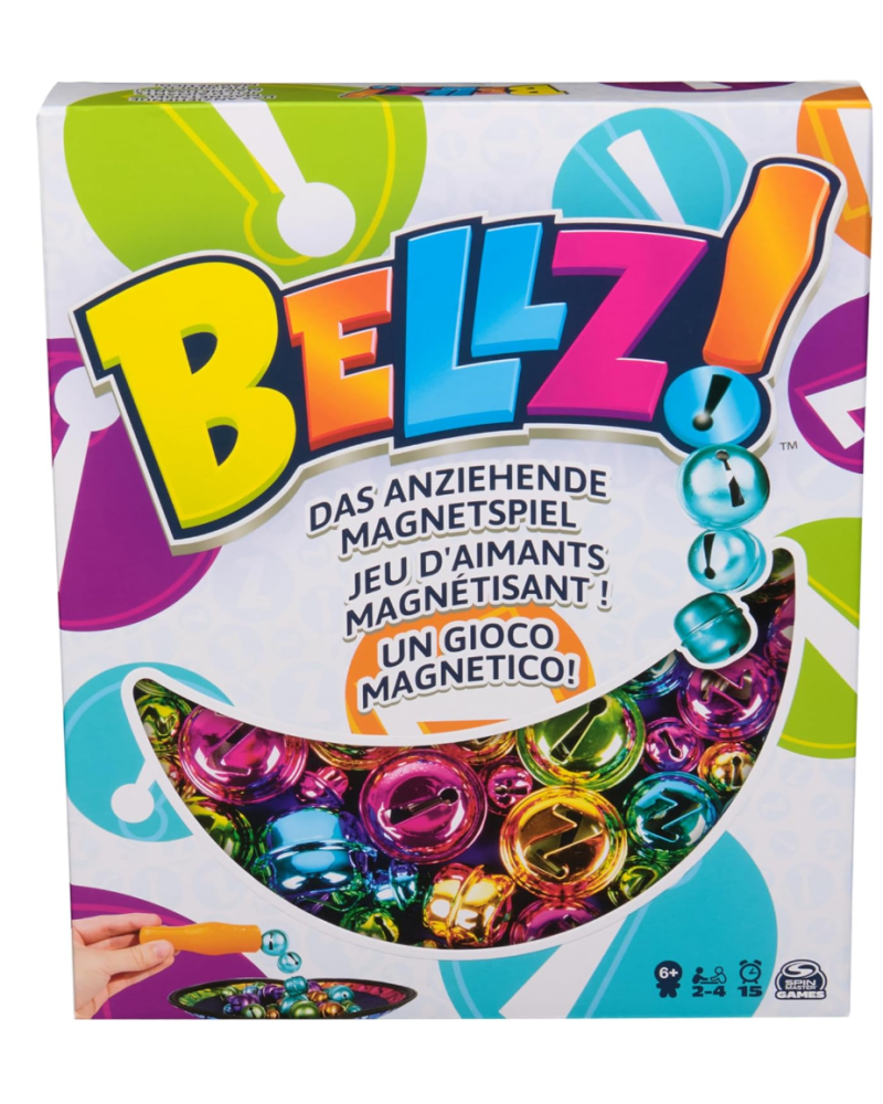 Bellz