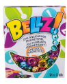 Bellz
