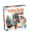 Dabba walla