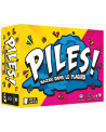 Piles