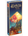 Dixit 6 Memories (extension)