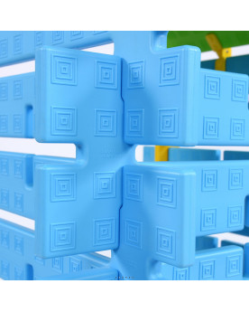 Constructa den class set